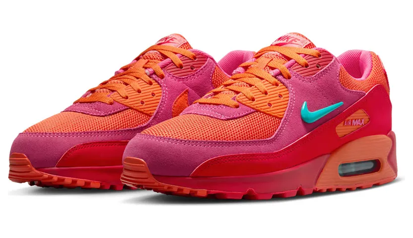 nike-air-max FJ3868-600