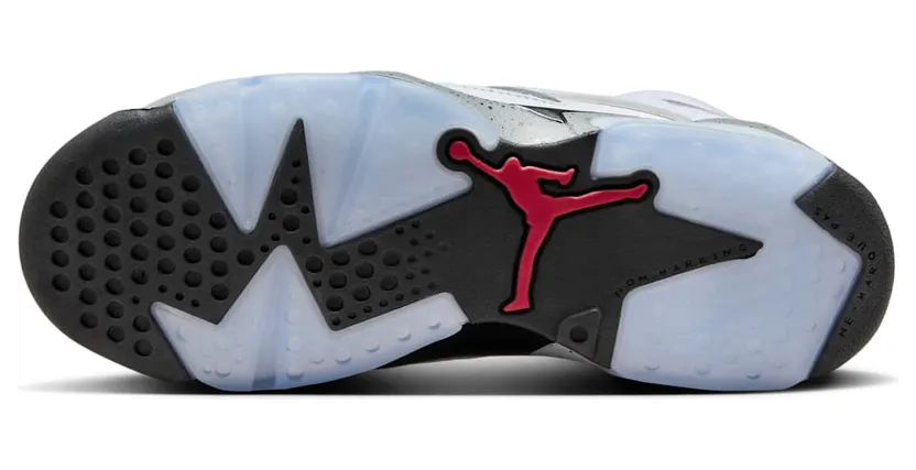 air-jordan-flight-club-91 555472-102