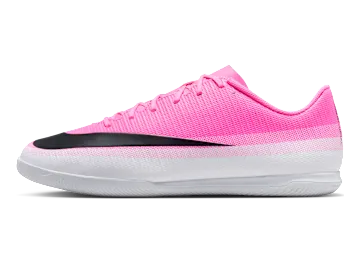 Nike Mercurial Vapor 17 Club Indoor/Court Low-Top “Multi-Colour/Black” (IQ6854-900)