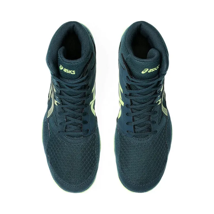 asics-snapdown 1081A058-301