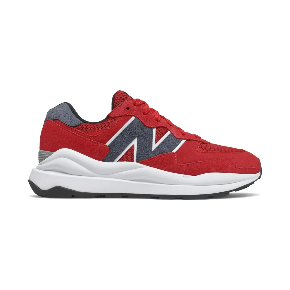 New Balance 57/40 Team Red Navy (M5740MC1)