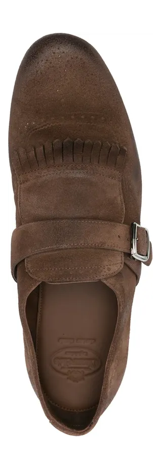 churchs-sneaker EOB169 F G0000 9VE F0ADV