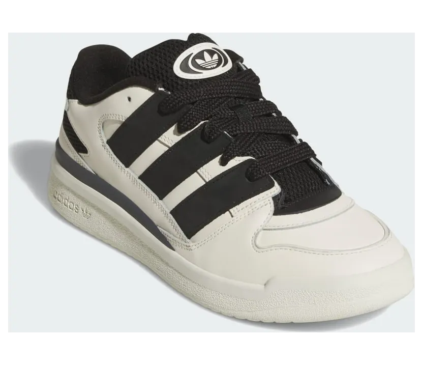 adidas-forum JQ5241