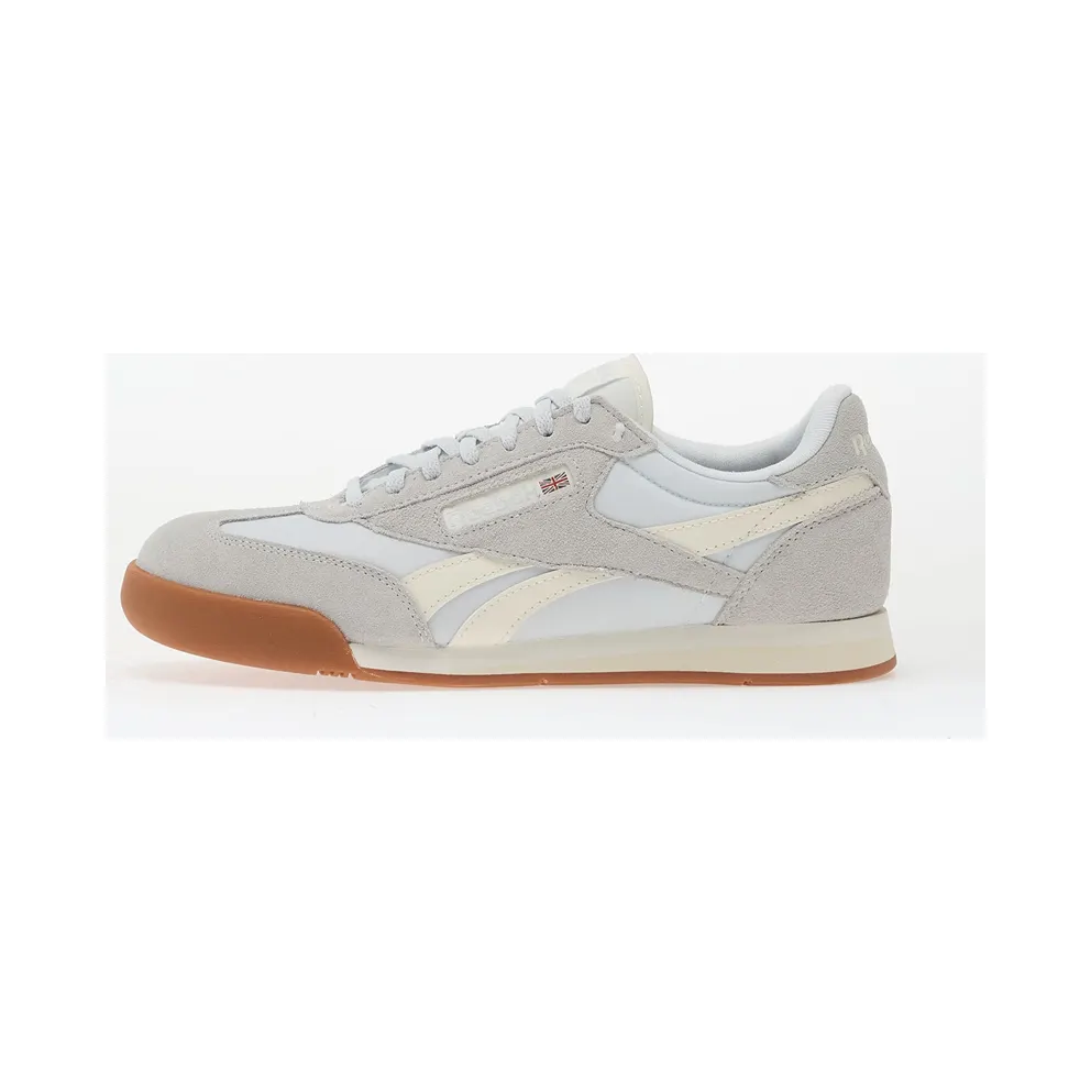 Reebok Campio XT Moon Chalk Cum