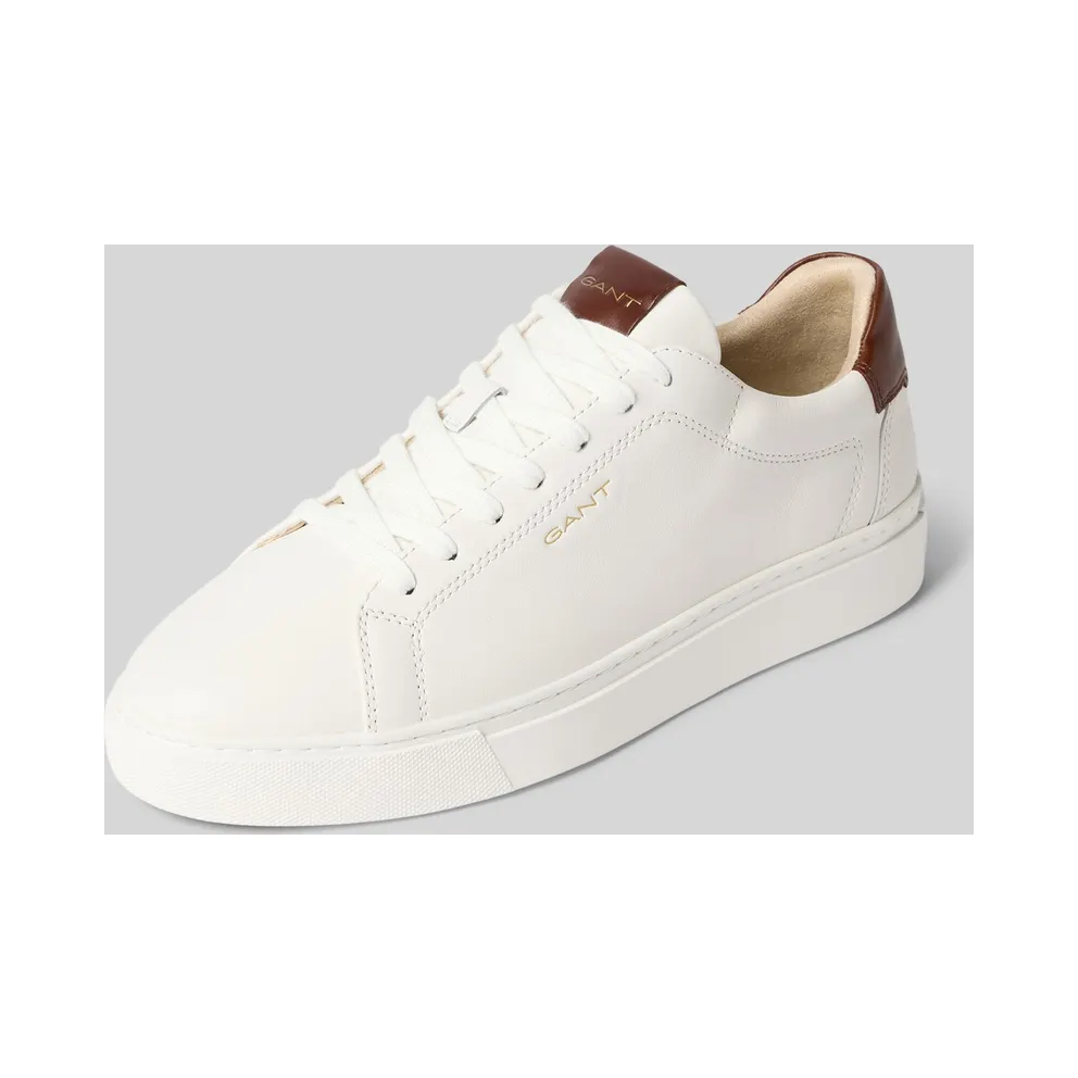 Gant sneaker Marine (33631390)
