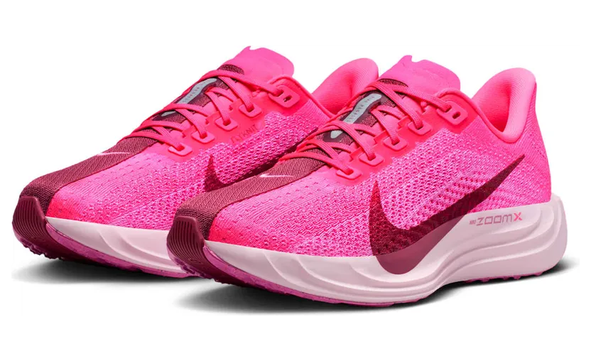 nike-air-pegasus FQ7261-603