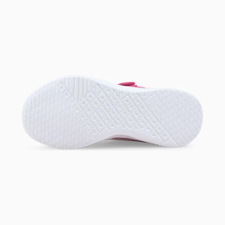 puma-flyer 376383-08