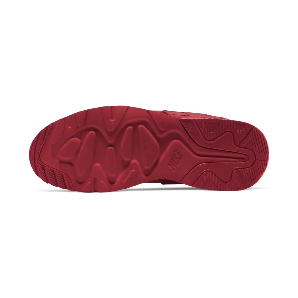 Nike LD Victory “Varsity Red” (AT4249-600)