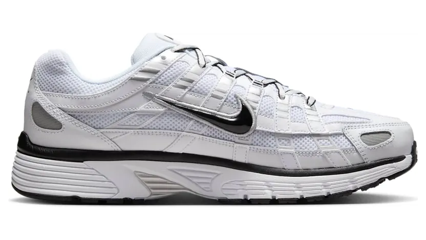nike-p-6000 CD6404-107