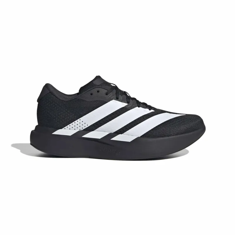Adidas Adizero Black (KZ6848)