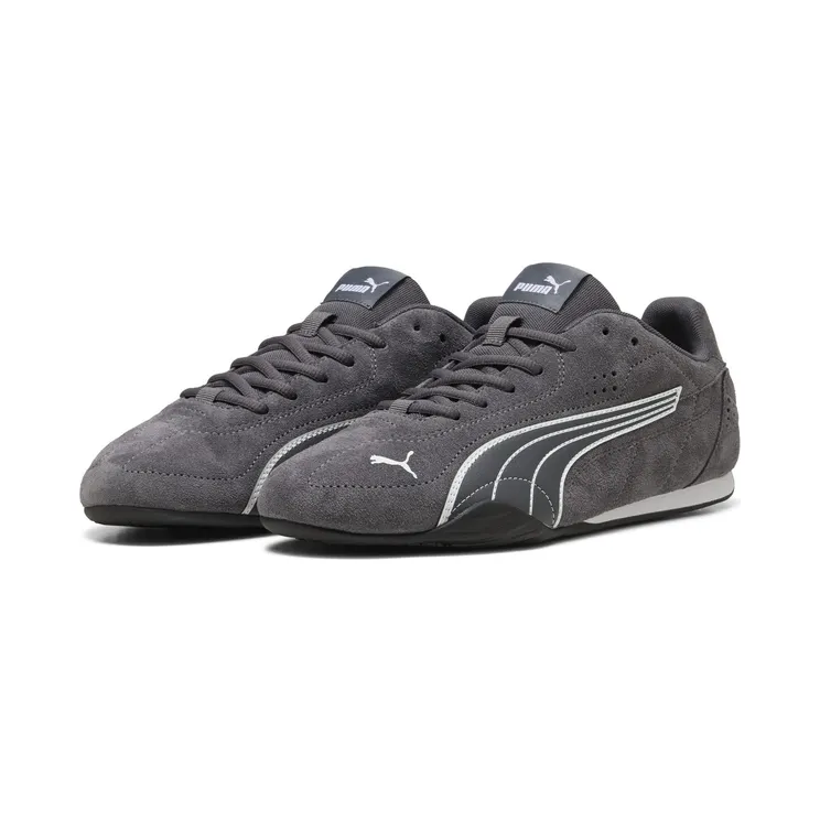 puma-catch 402681_17