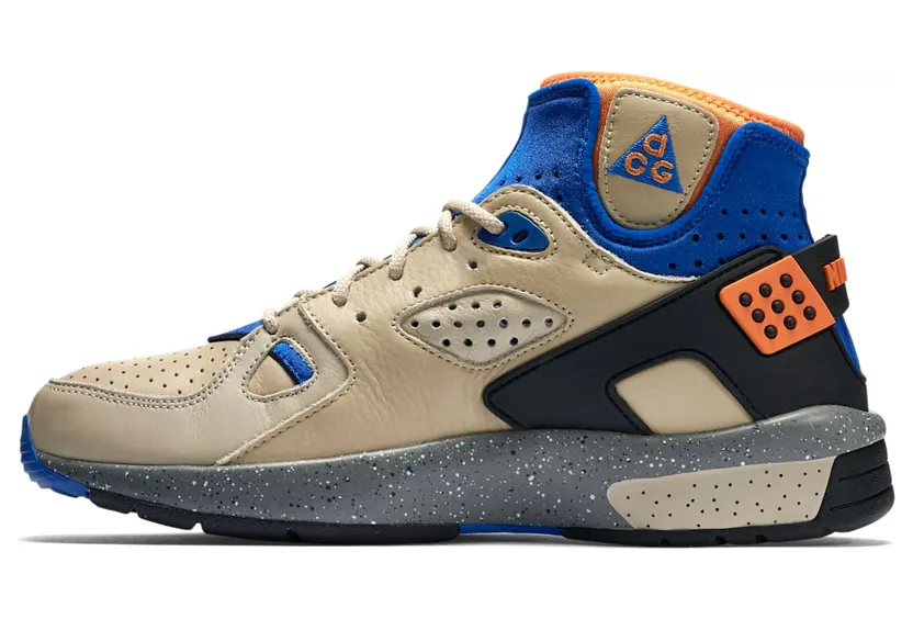 nike-air-mowabb 749492-281
