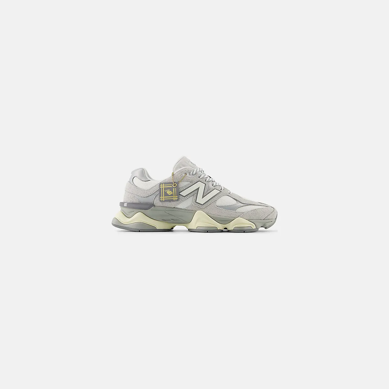 new-balance-9060 U9060HX