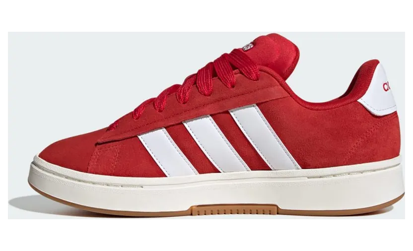 adidas-grand-court JP6918