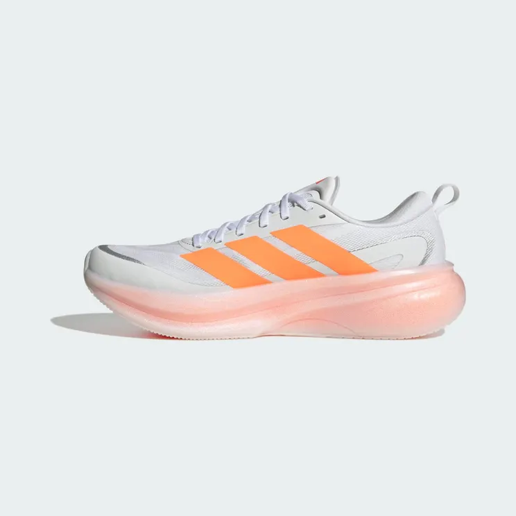 adidas-supernova KJ8757