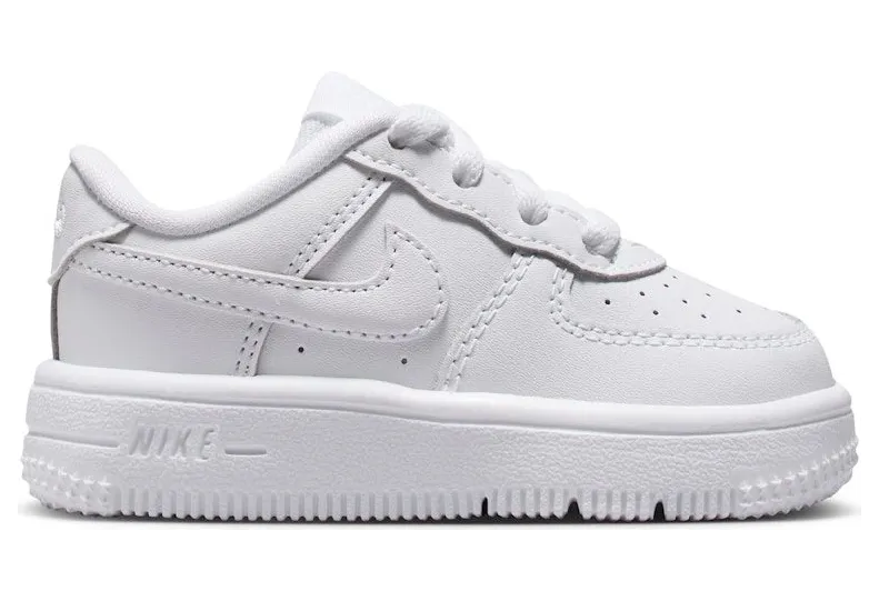 Nike Force 1 Low White (IF1674-100)