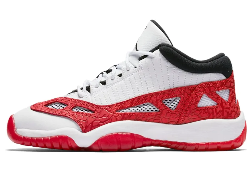 jordan-11 919713-101