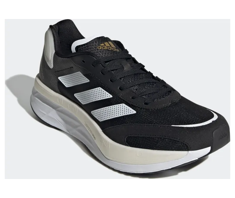 adidas-adizero H67513