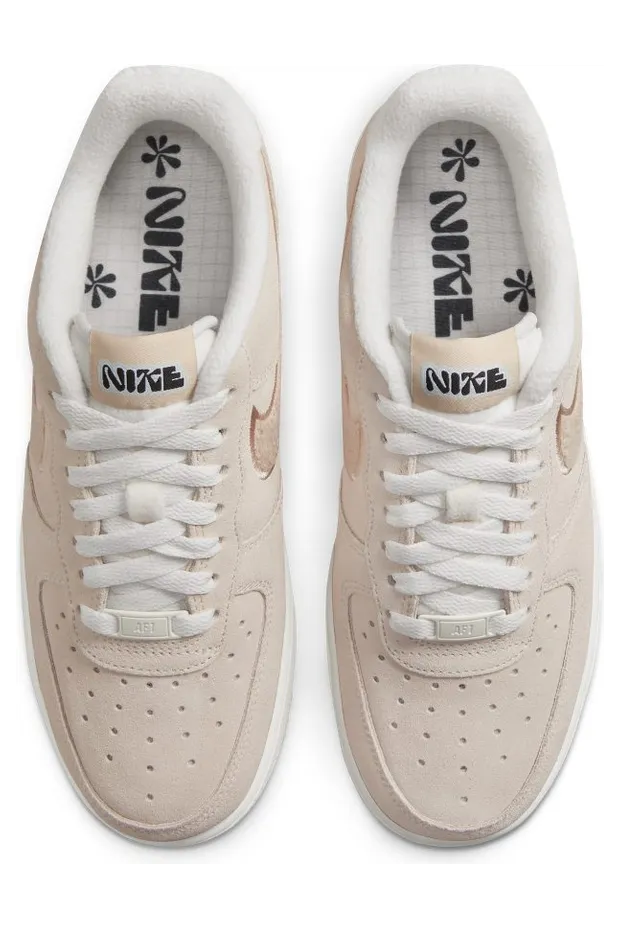 nike-air-force DQ7583-001