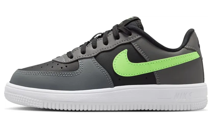 nike-air-force IF1673-003