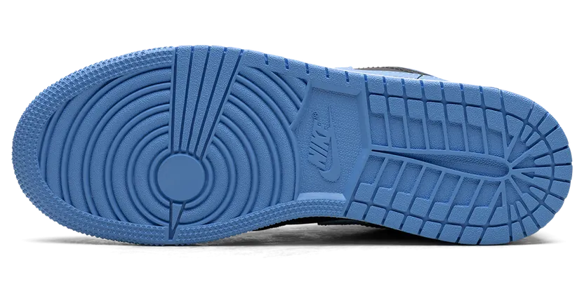 air-jordan-1 553560-041