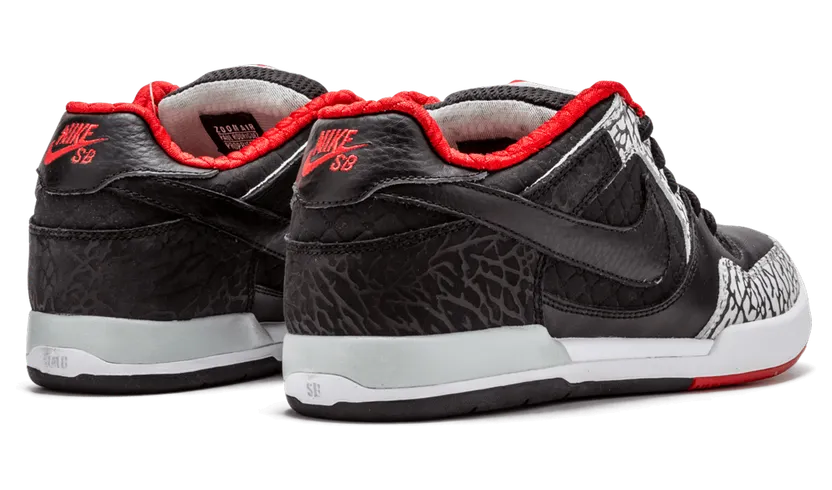nike-zoom 315459-001