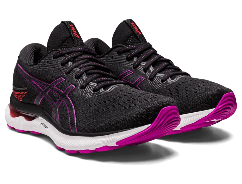 asics-gel-nimbus 1012B201.004