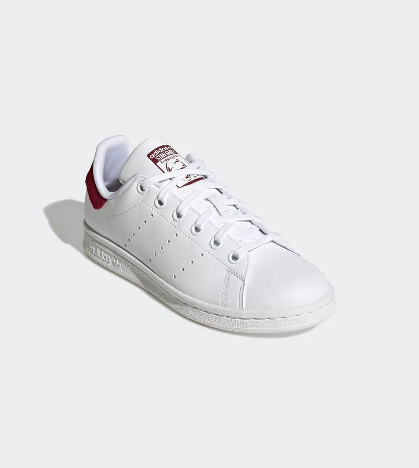 adidas-stan-smith GX3157
