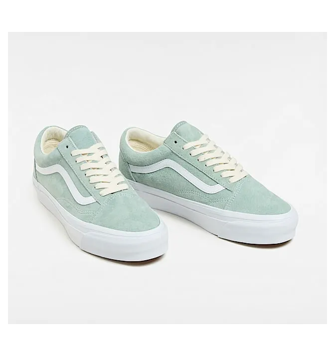 vans-old-skool VN000CQDCPG
