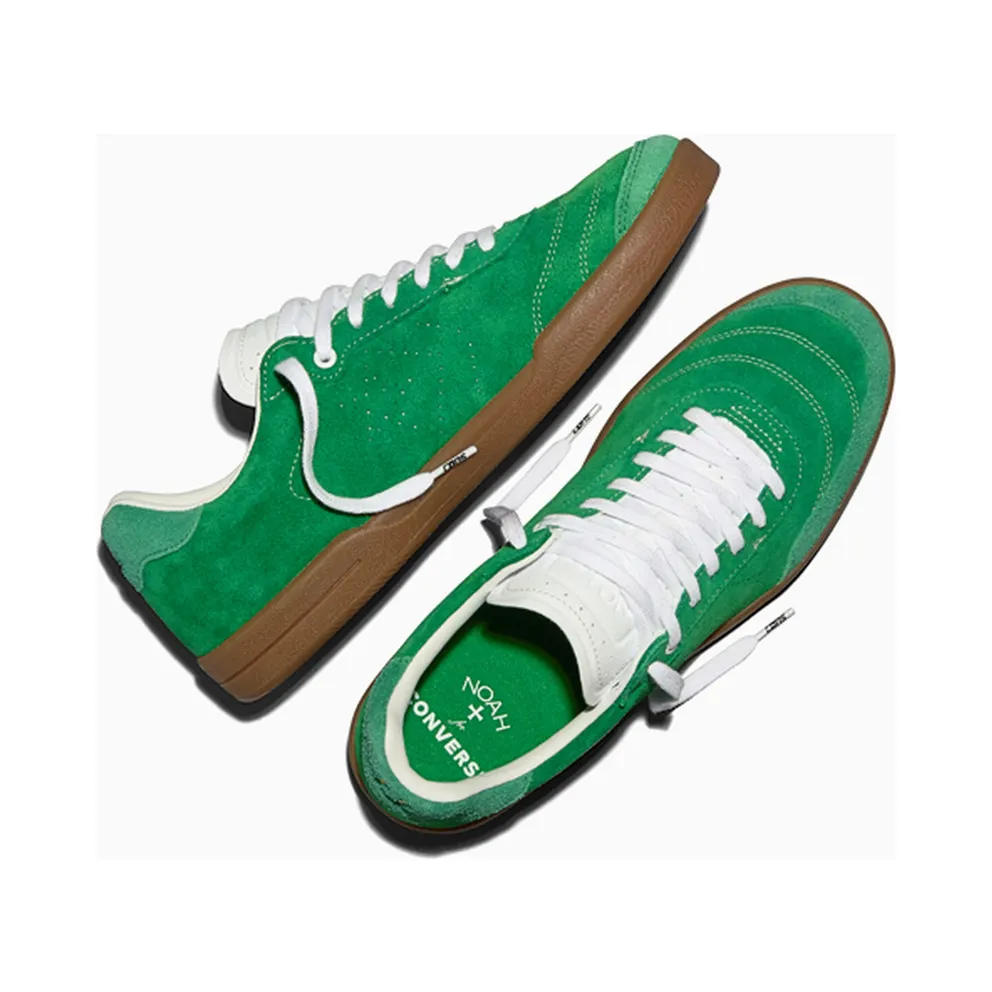Noah x Converse Louis Lopez 2 (A22358C)
