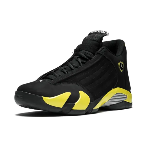 air-jordan-14 487471-070