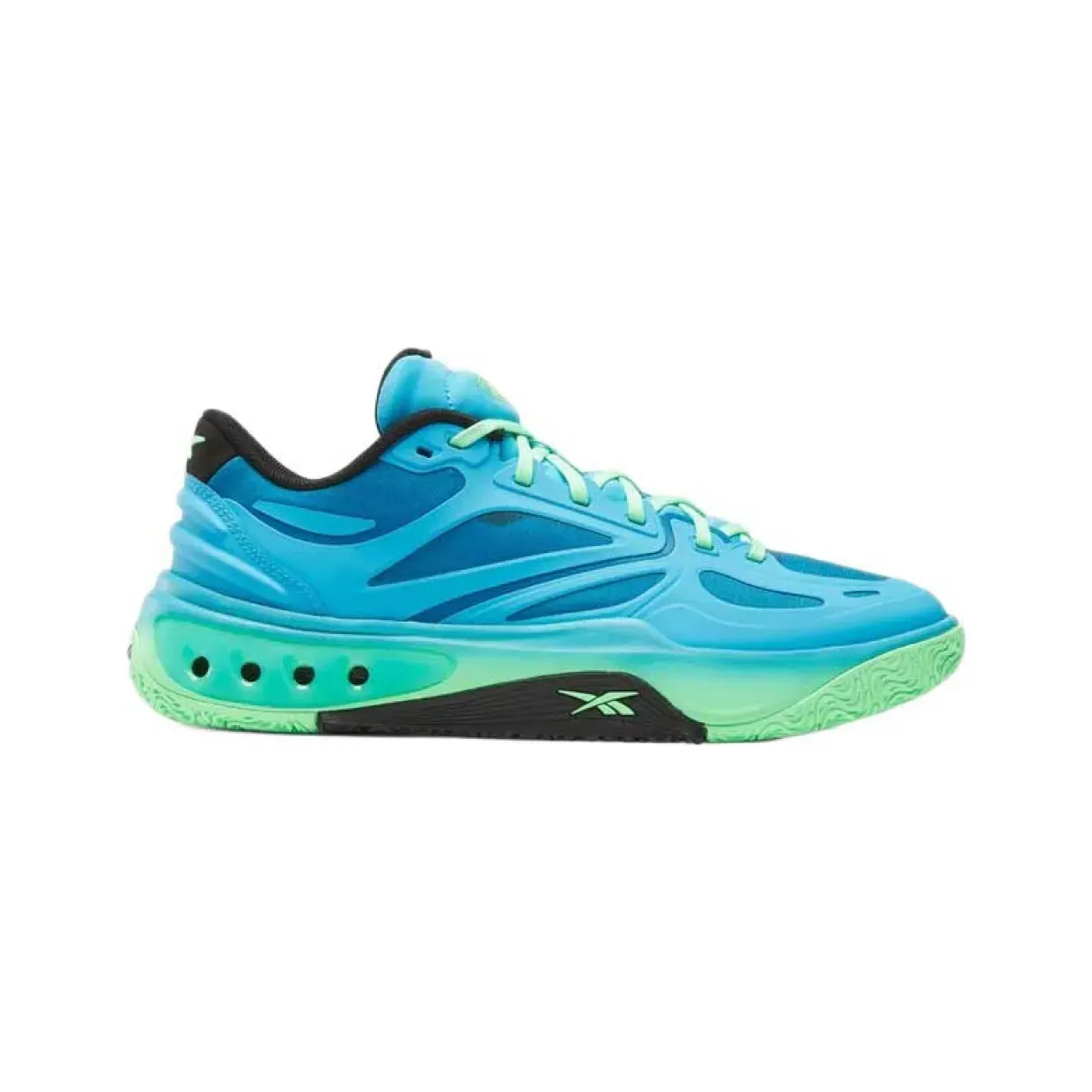 reebok-engine-a 100230672