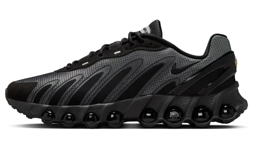 Nike Air Max Dn8 HV4525-001