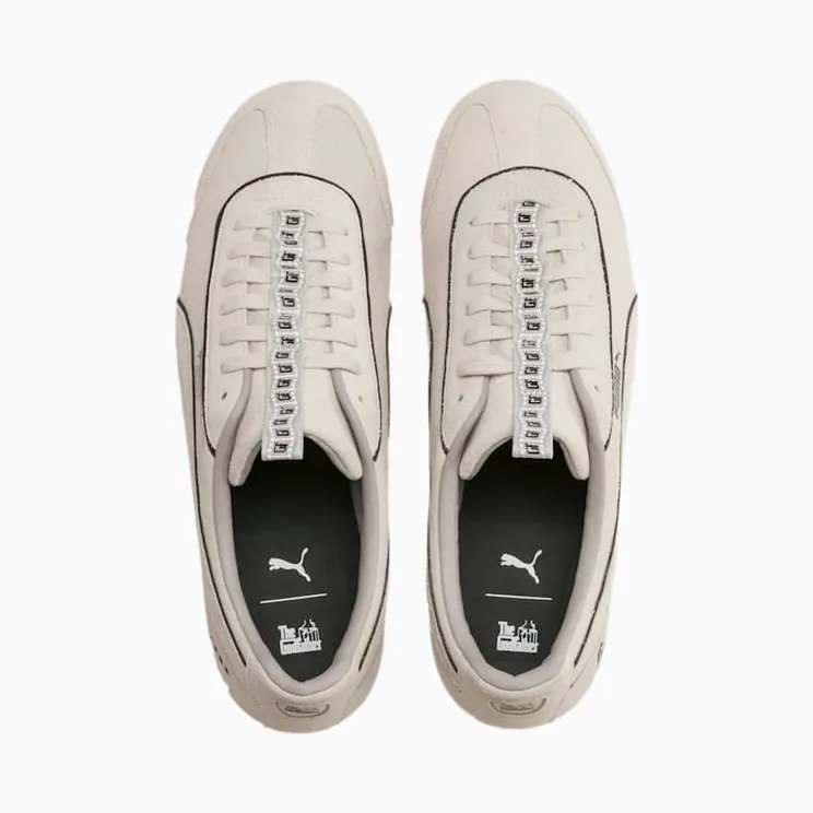 puma-roma 371196-01