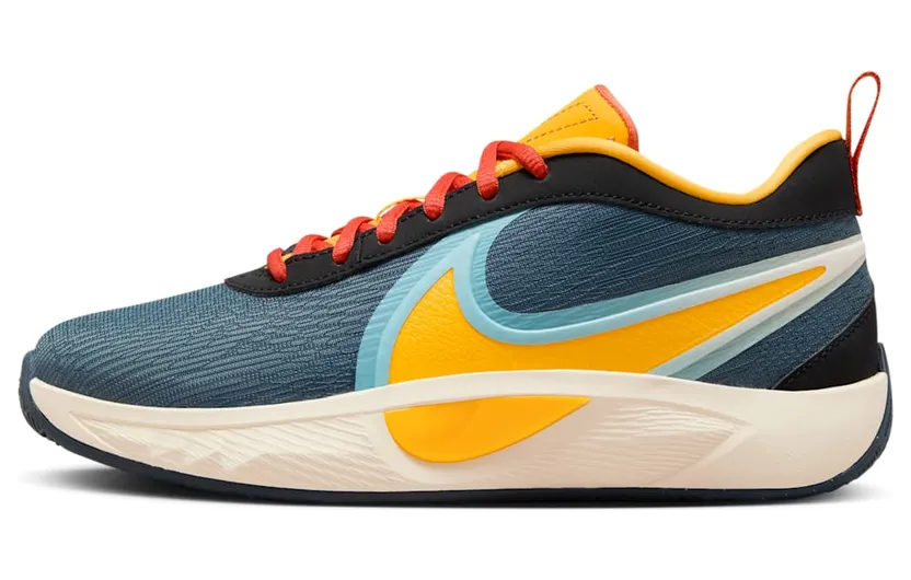 nike-zoom FQ7379-400