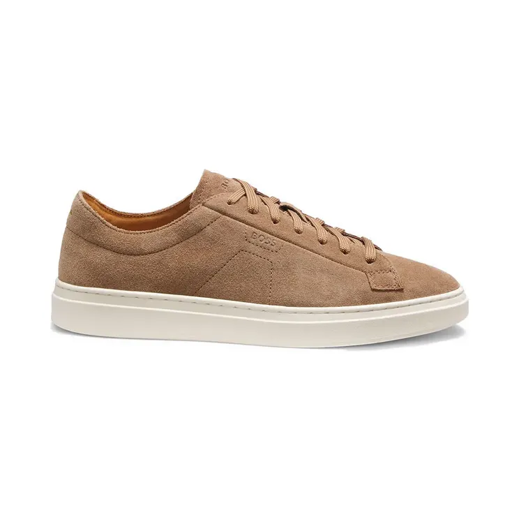 Hugo Boss beige (50563162-260)