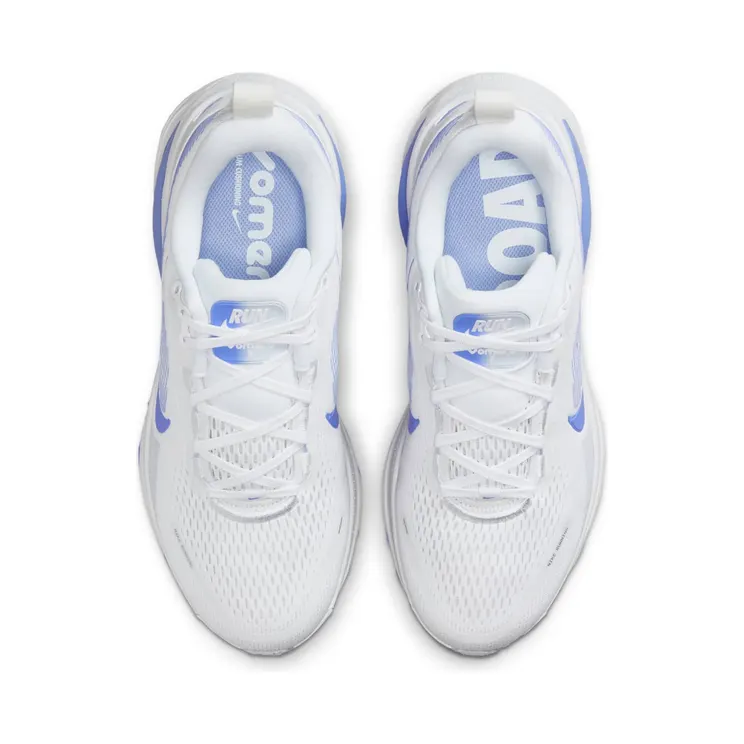 nike-vomero-18 HM6804-111
