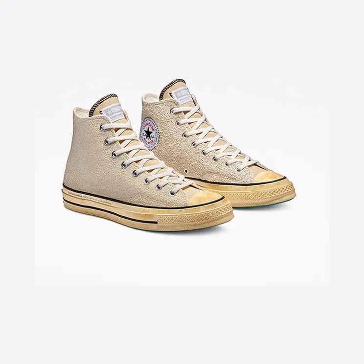 converse-chuck-taylor-all-star 172395C