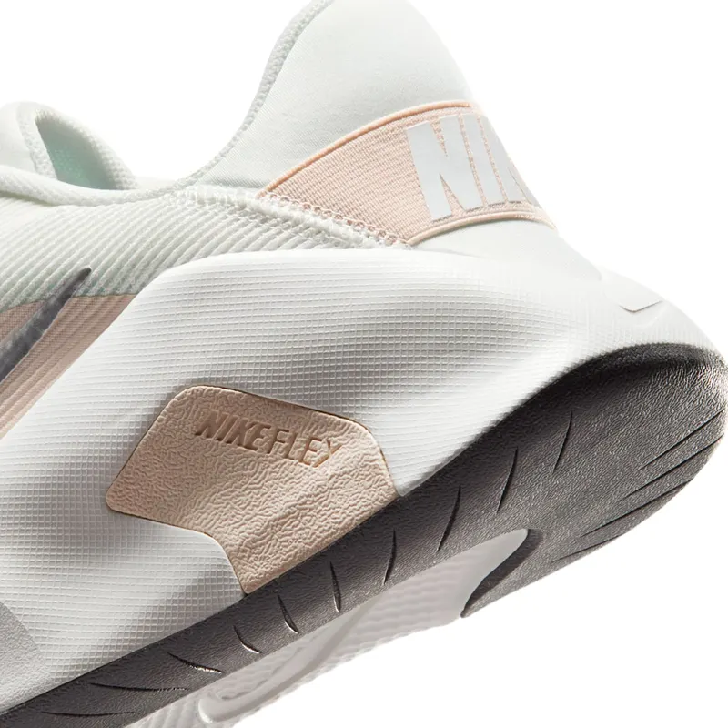 Nike Flex Train White (HV9981-120)
