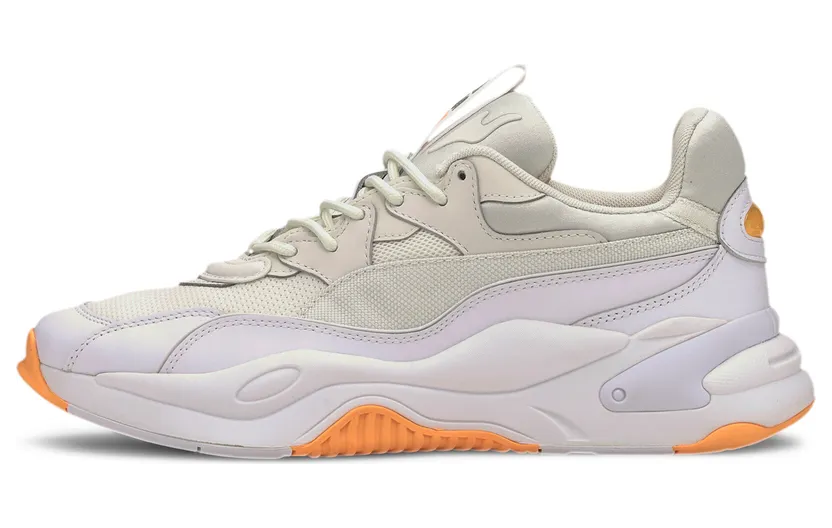 Puma RS-2K Streaming (373311-06)