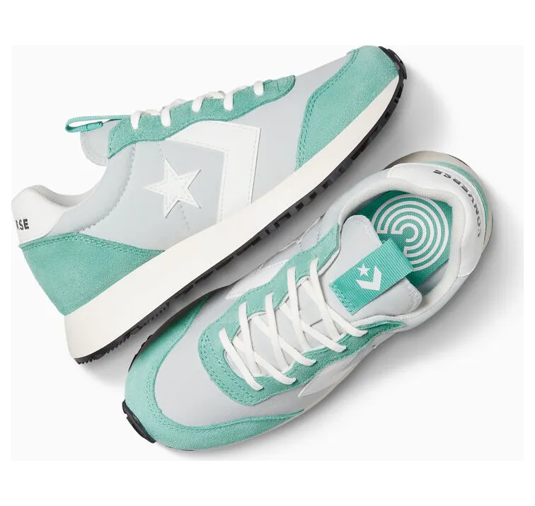 converse-sneaker A16486C