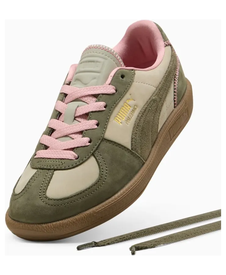 puma-palermo 405493-01