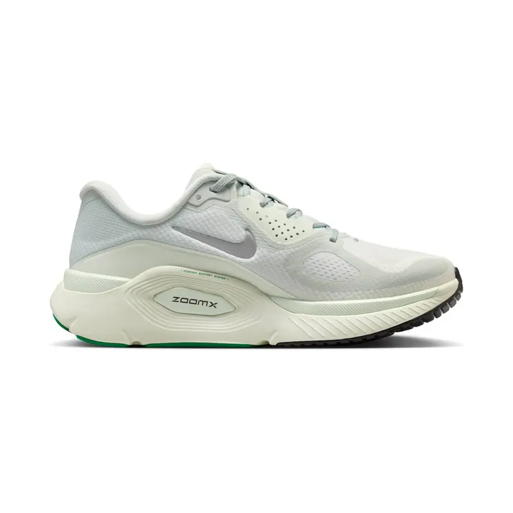 nike-structure HQ3049-004