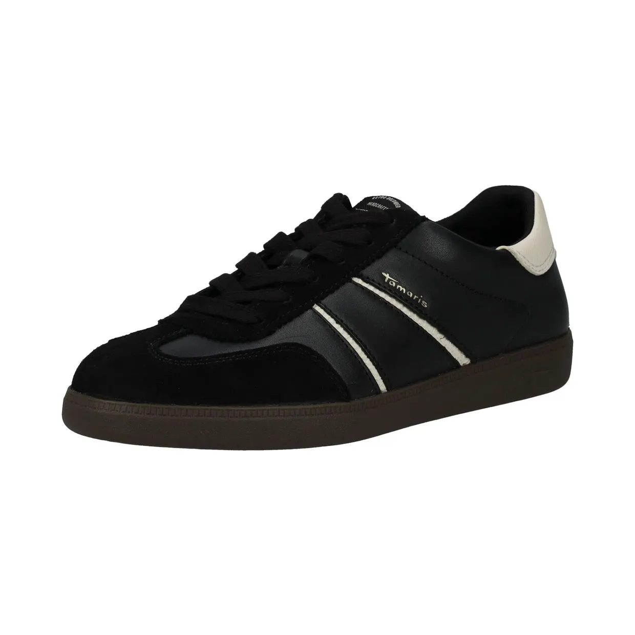 tamaris-sneaker 1-23624-43-098