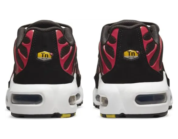 nike-air-max CD0609-200
