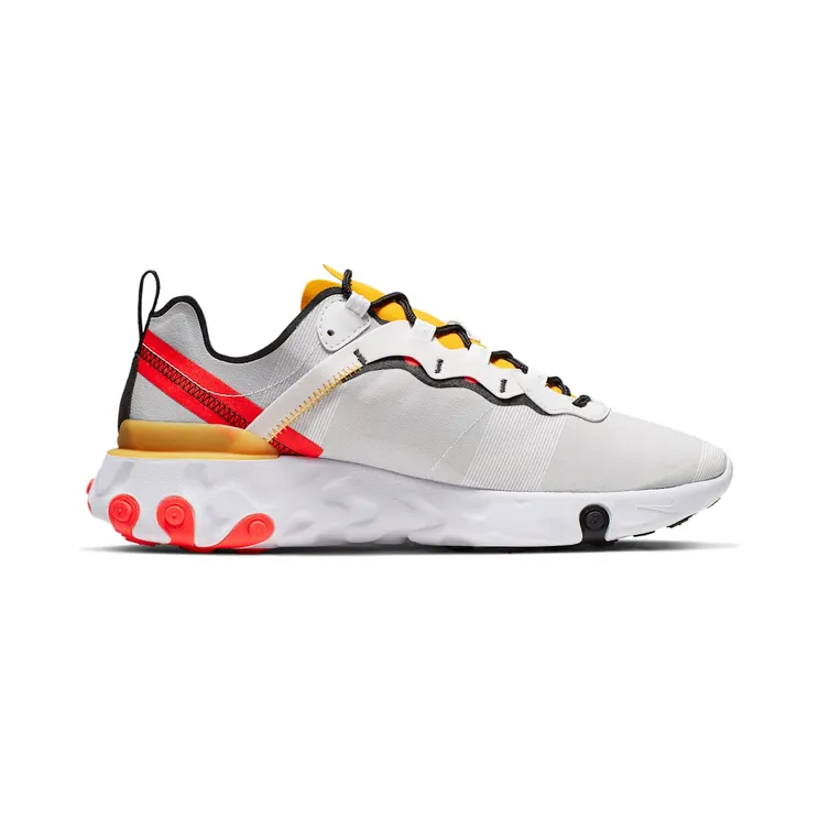nike-react BQ6166-102