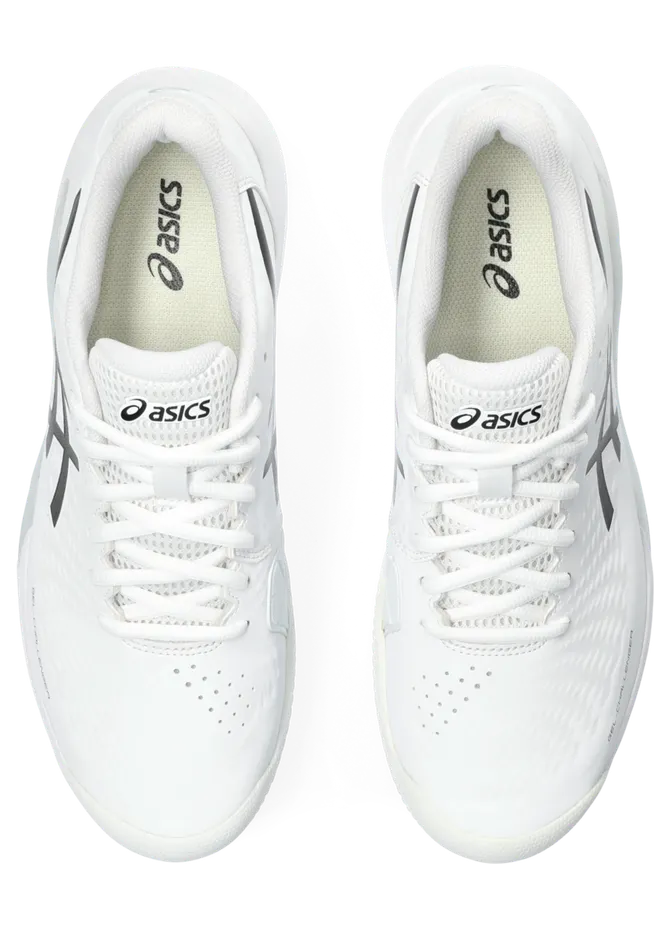 asics-gel-challenger 1041A449.101