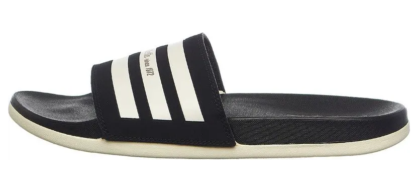 adidas-adilette GW5966
