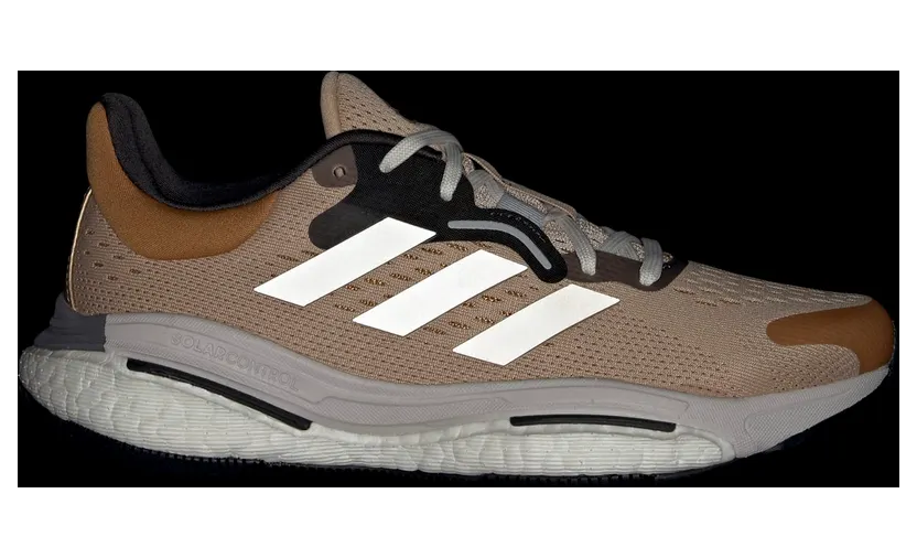 adidas-solarcontrol GY1658