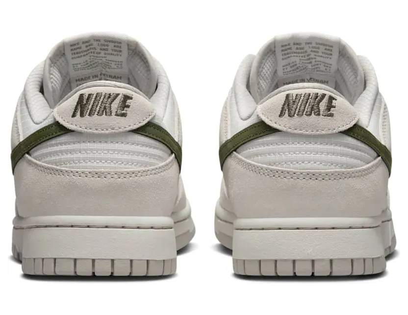 nike-dunk FV0398-001